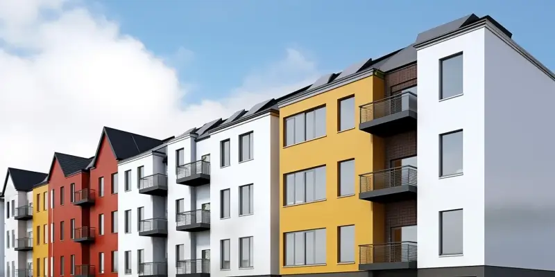 Wycena nieruchomości jak księgować?