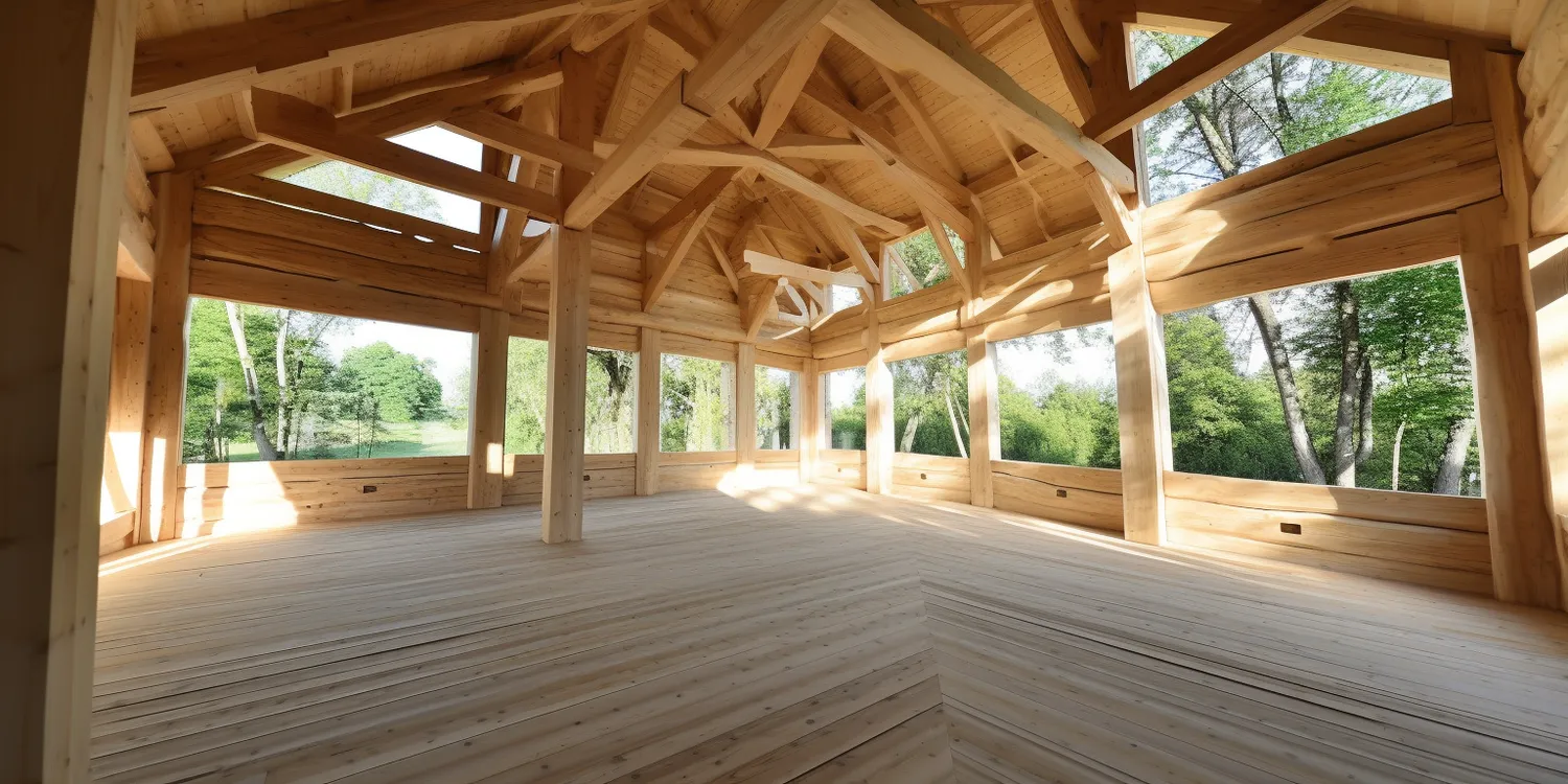 Zdolność kredytowa a kredyt hipoteczny