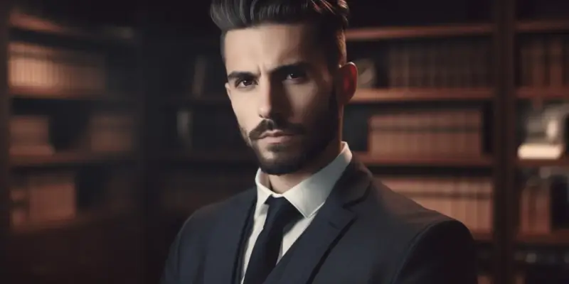 Adwokat rozwód Mielec