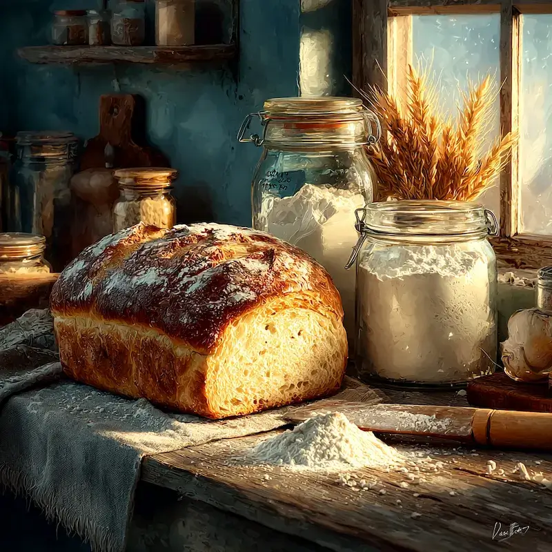 Bezglutenowe co to jest?