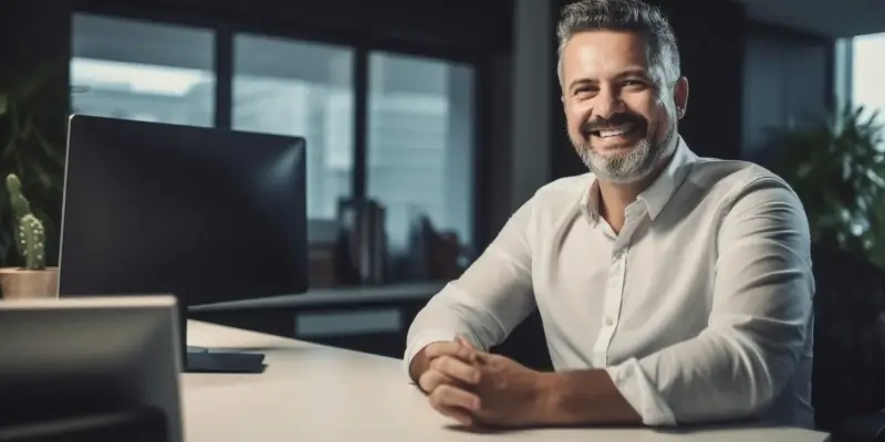 Biuro księgowe Nowy Sącz