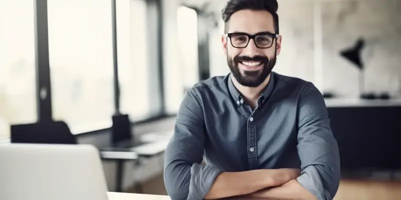 Biuro podatkowe Szczecin