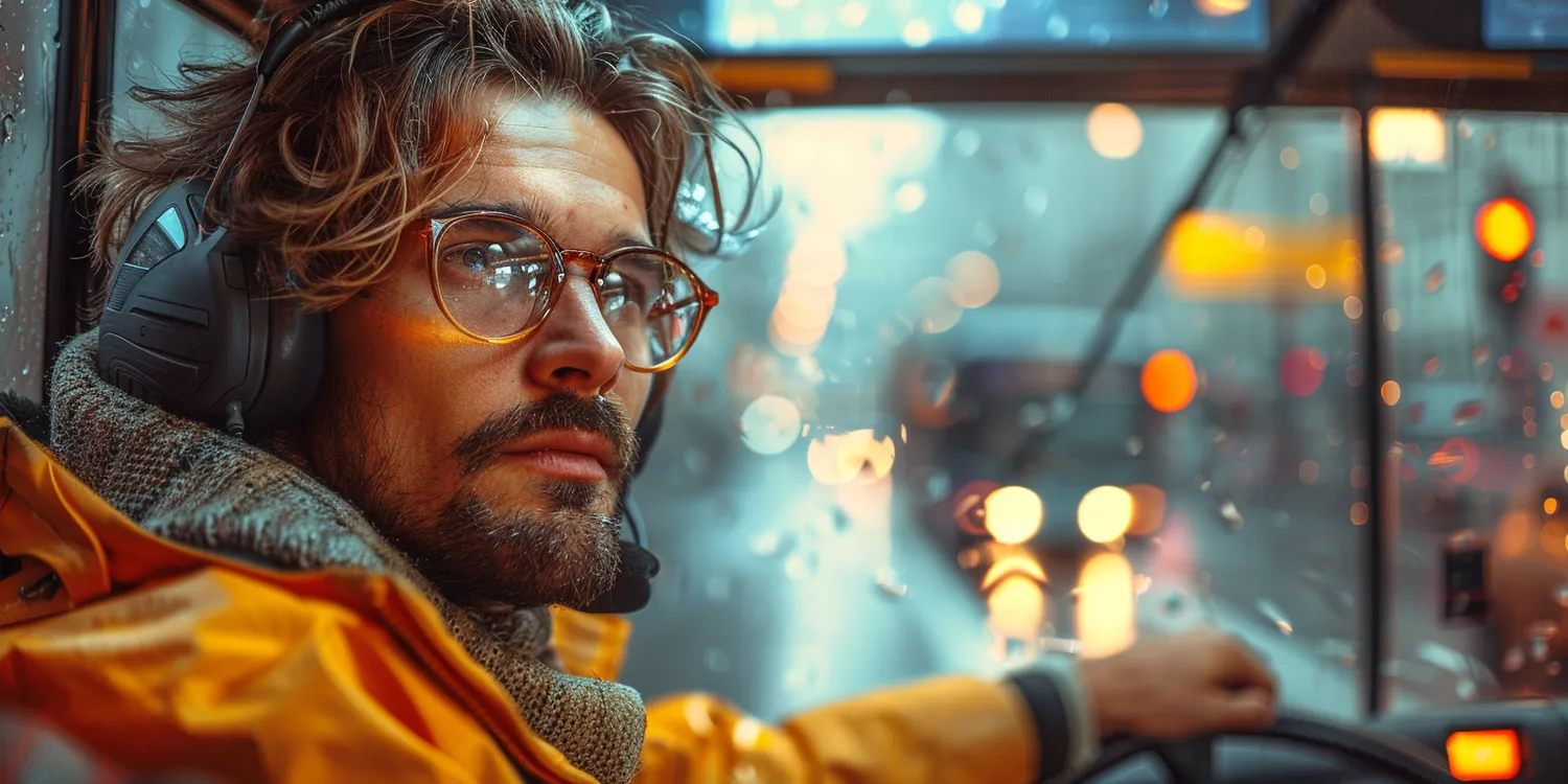 Busy do Polski z Niemiec Toruń