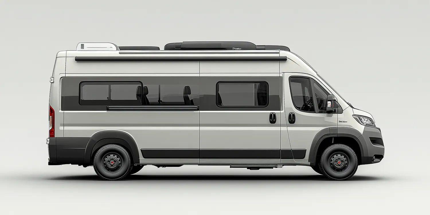 Busy z Polski do Niemiec Włocławek