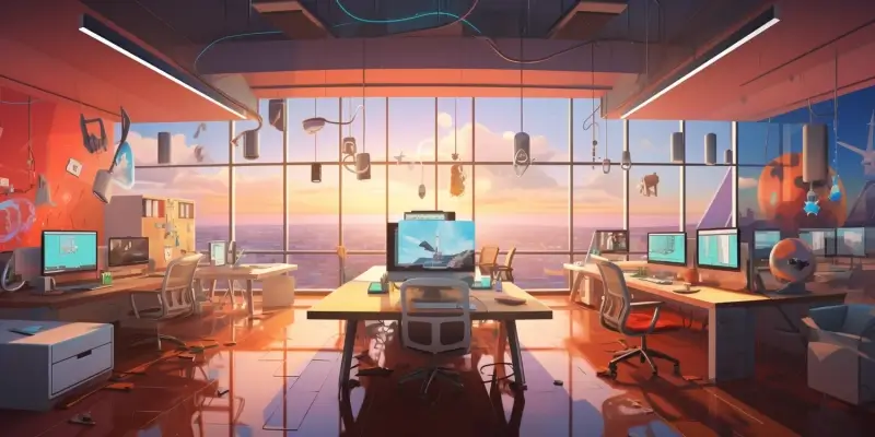 Co trzeba wiedzieć o pozycjonowaniu stron?