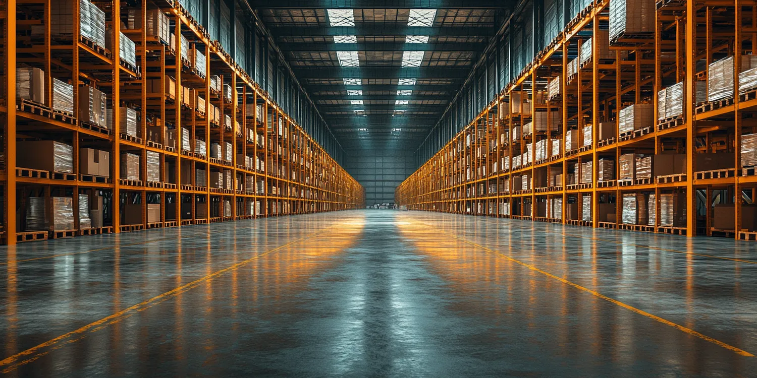 Czym obrobić okna z zewnątrz?