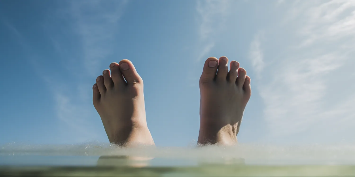 Czym zajmuje się podolog?