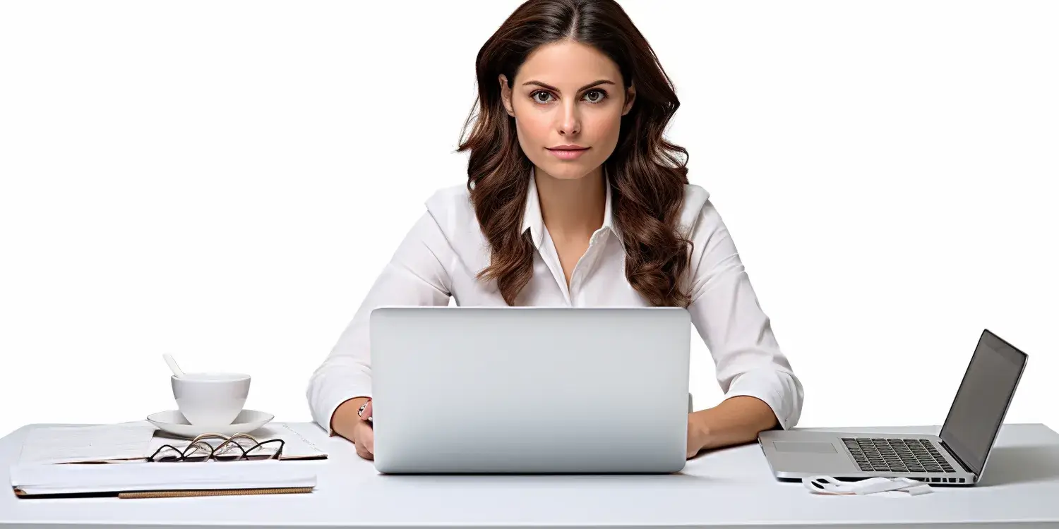 Dlaczego pełna księgowość to doskonały pomysł?