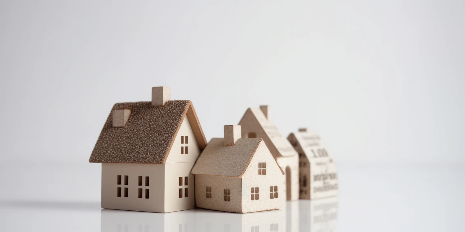 Dlaczego warto przeglądać nieruchomości na sprzedaż?