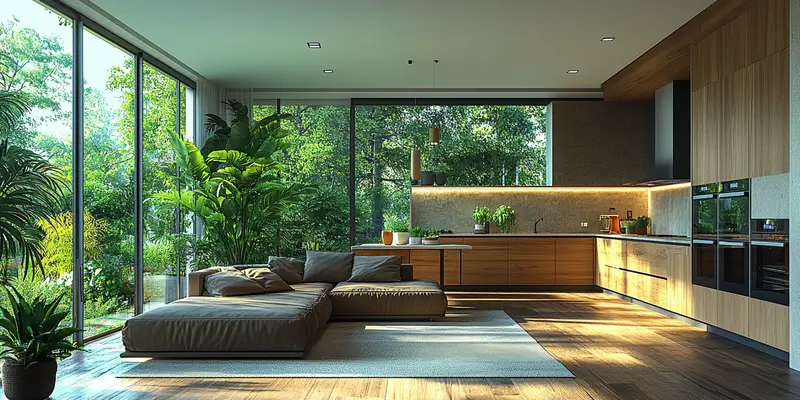 Do kiedy trzeba rozliczyć sprzedaż mieszkania?