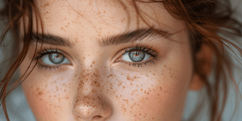 Dobry start dla kliniki medycyny estetycznej