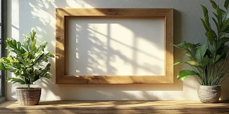 Ekskluzywne prezenty personalizowane