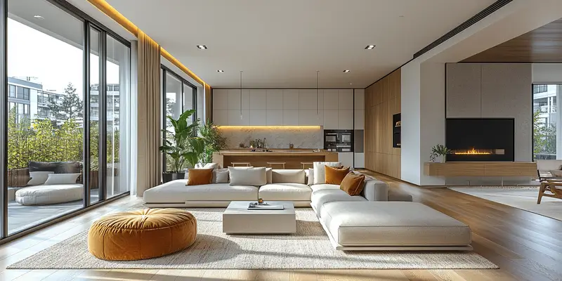 Gdzie należy zgłosić sprzedaż mieszkania?