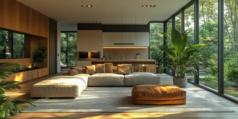 Gdzie ogłaszać sprzedaż mieszkania?