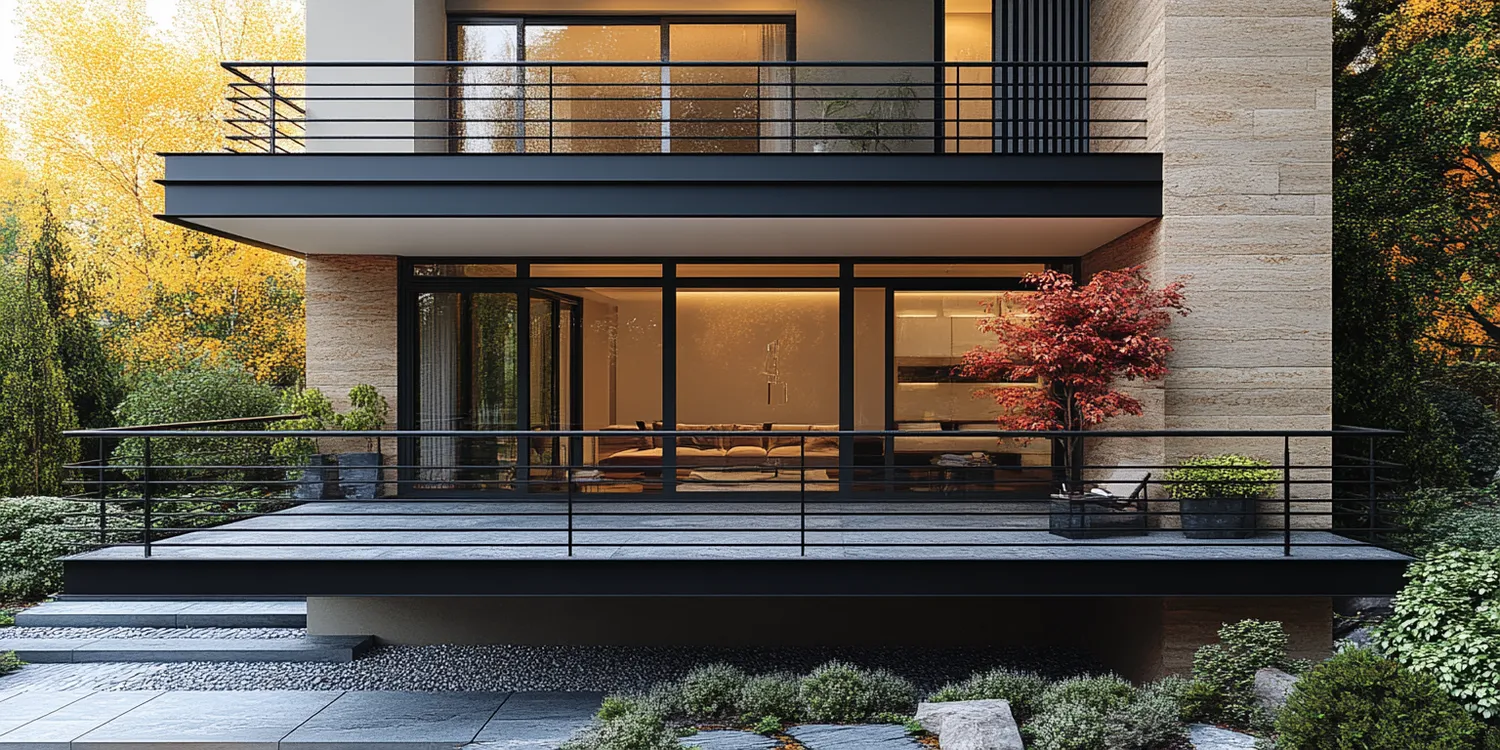 Gdzie szukać mieszkania na sprzedaż w warszawie?