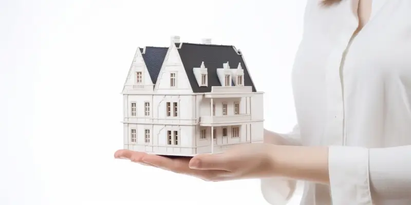 Gdzie szukac mieszkania na sprzedaż?