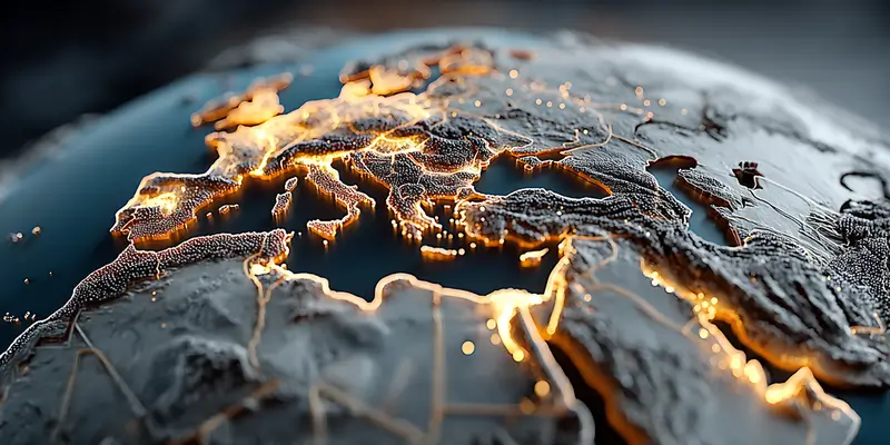 Hosting co to znaczy?