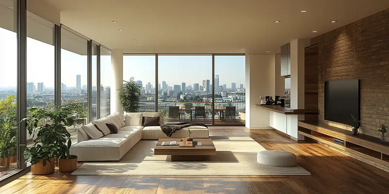 Ile bierze notariusz za sprzedaż mieszkania?