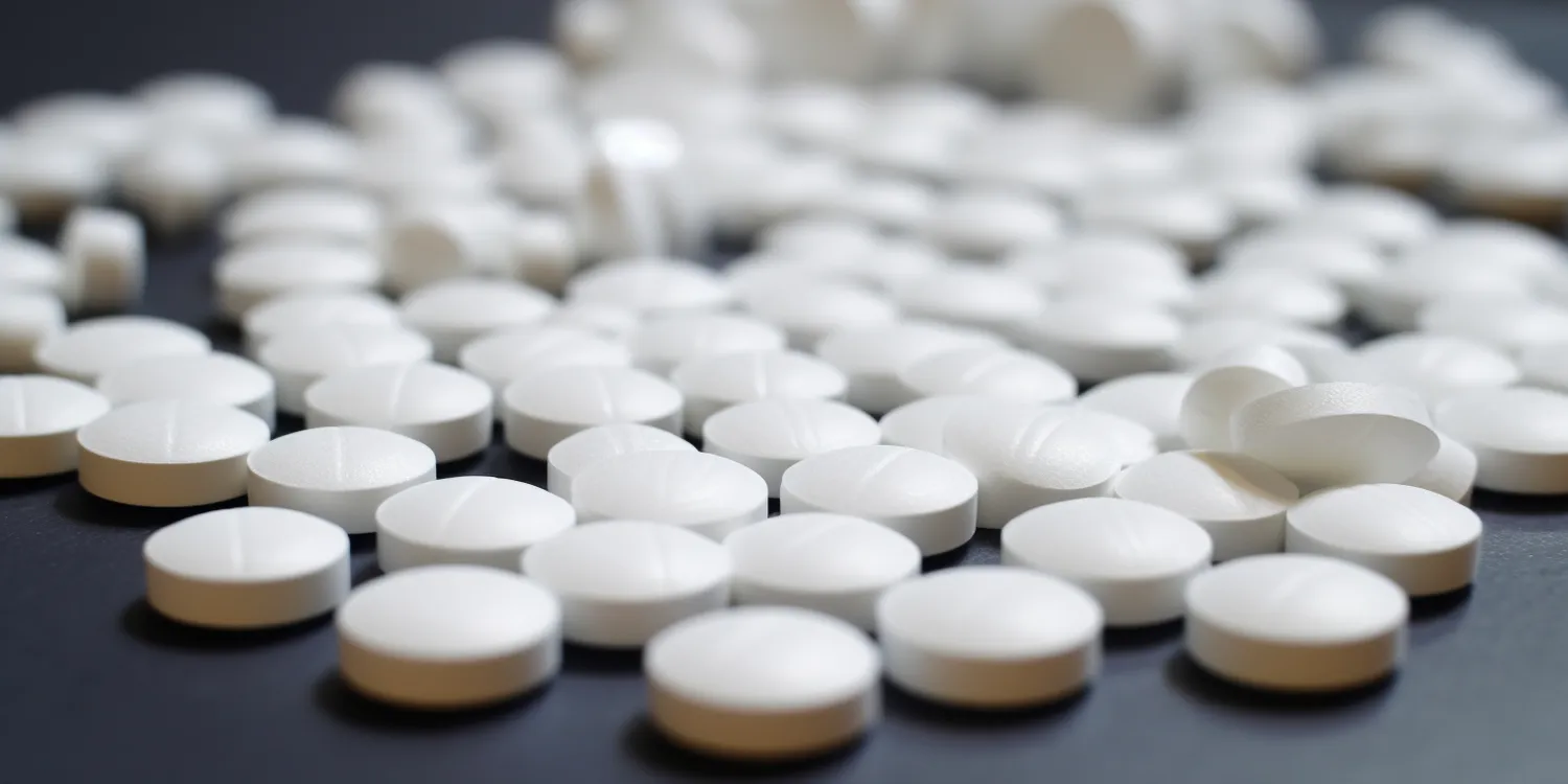 Ile działa wszywka Esperal?