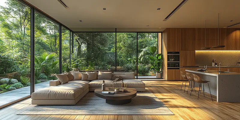 Ile trwa sprzedaż mieszkania w warszawie?