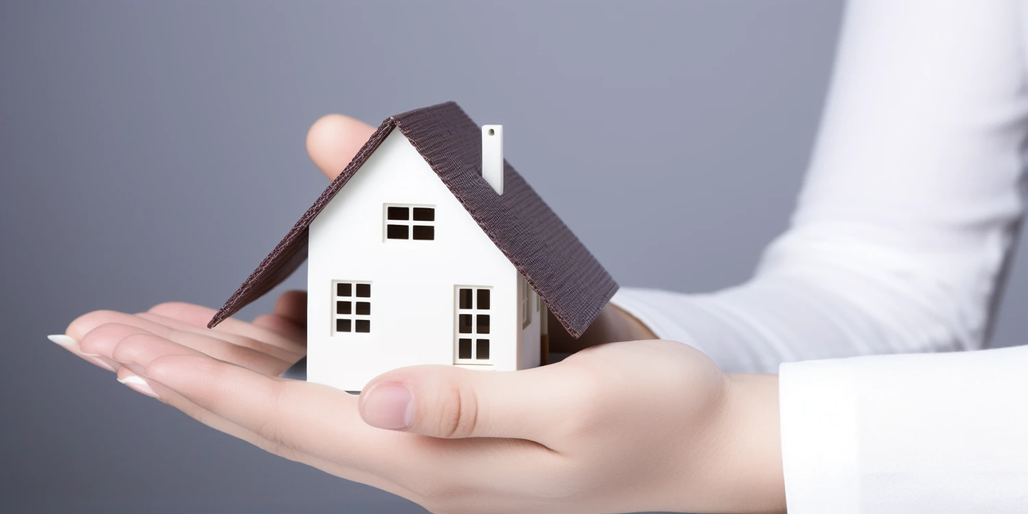 Inwestowanie w nieruchomości - sposób na biznes