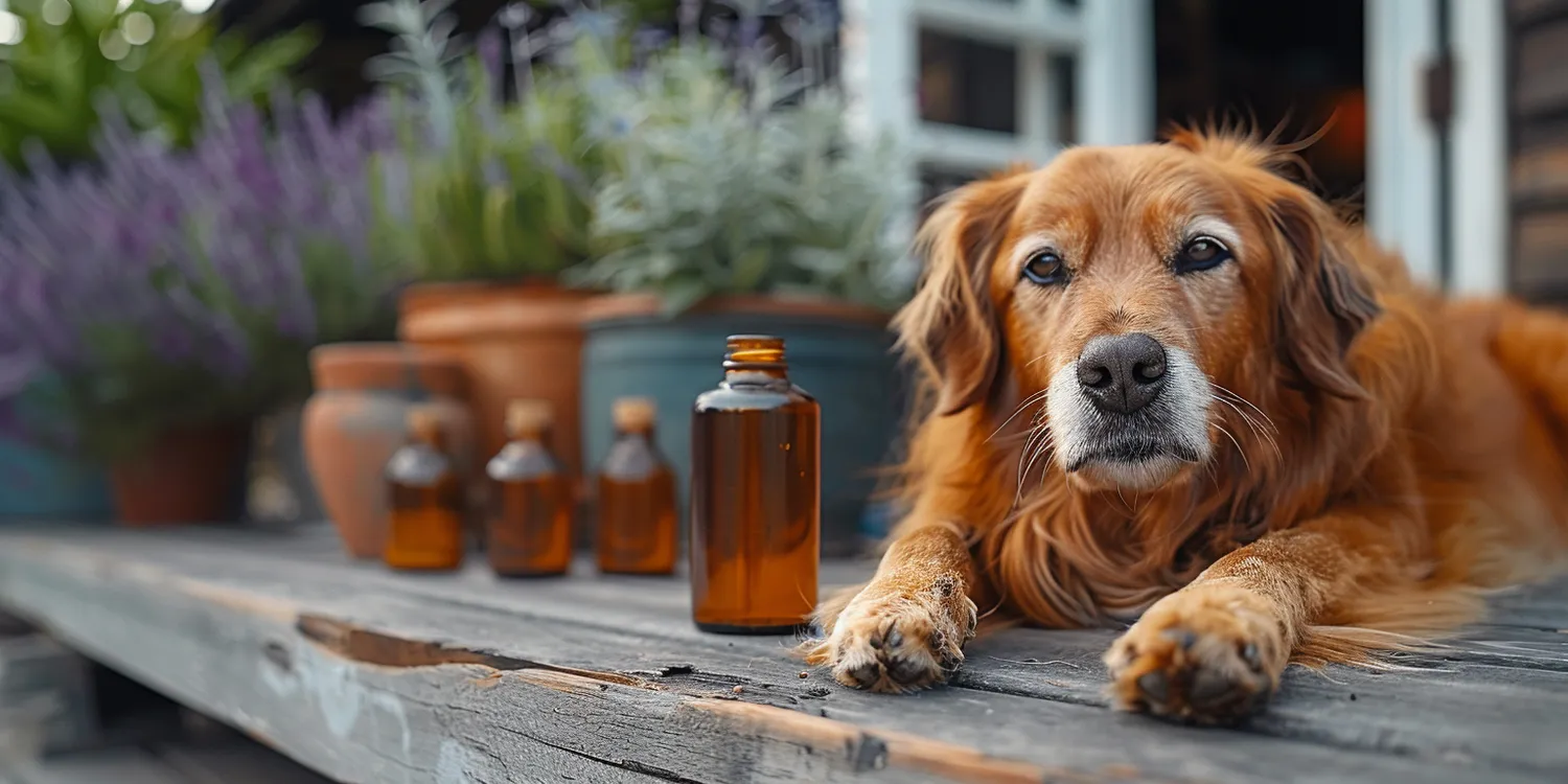 Jak pochować godnie psa?