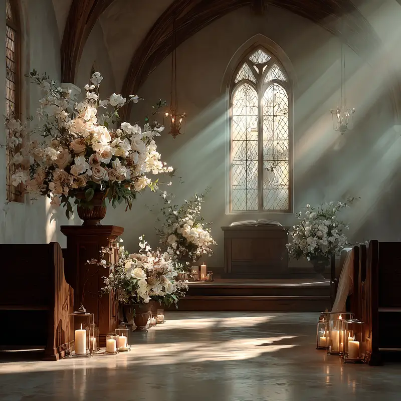 Jak reklamować zakład pogrzebowy?