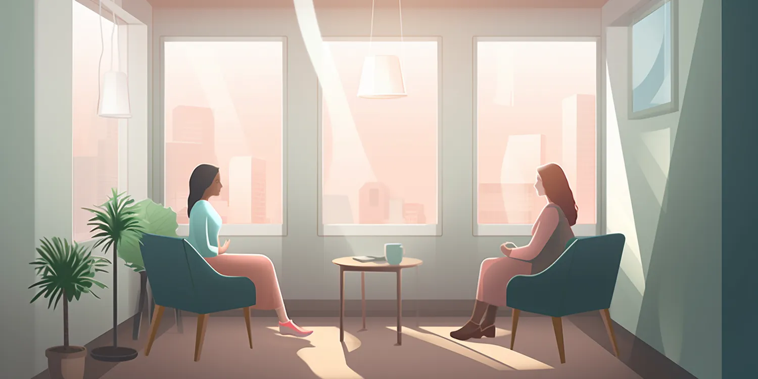 Jak uszczelnić okna?