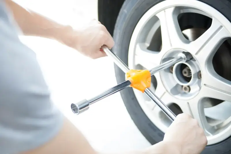 Jak wypromować warsztat samochodowy?