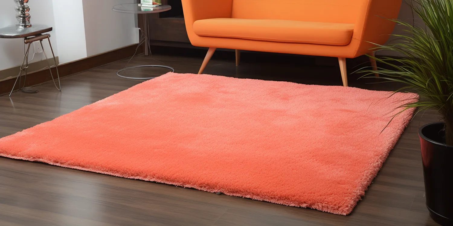 Jak zablokować sprzedaż mieszkania?