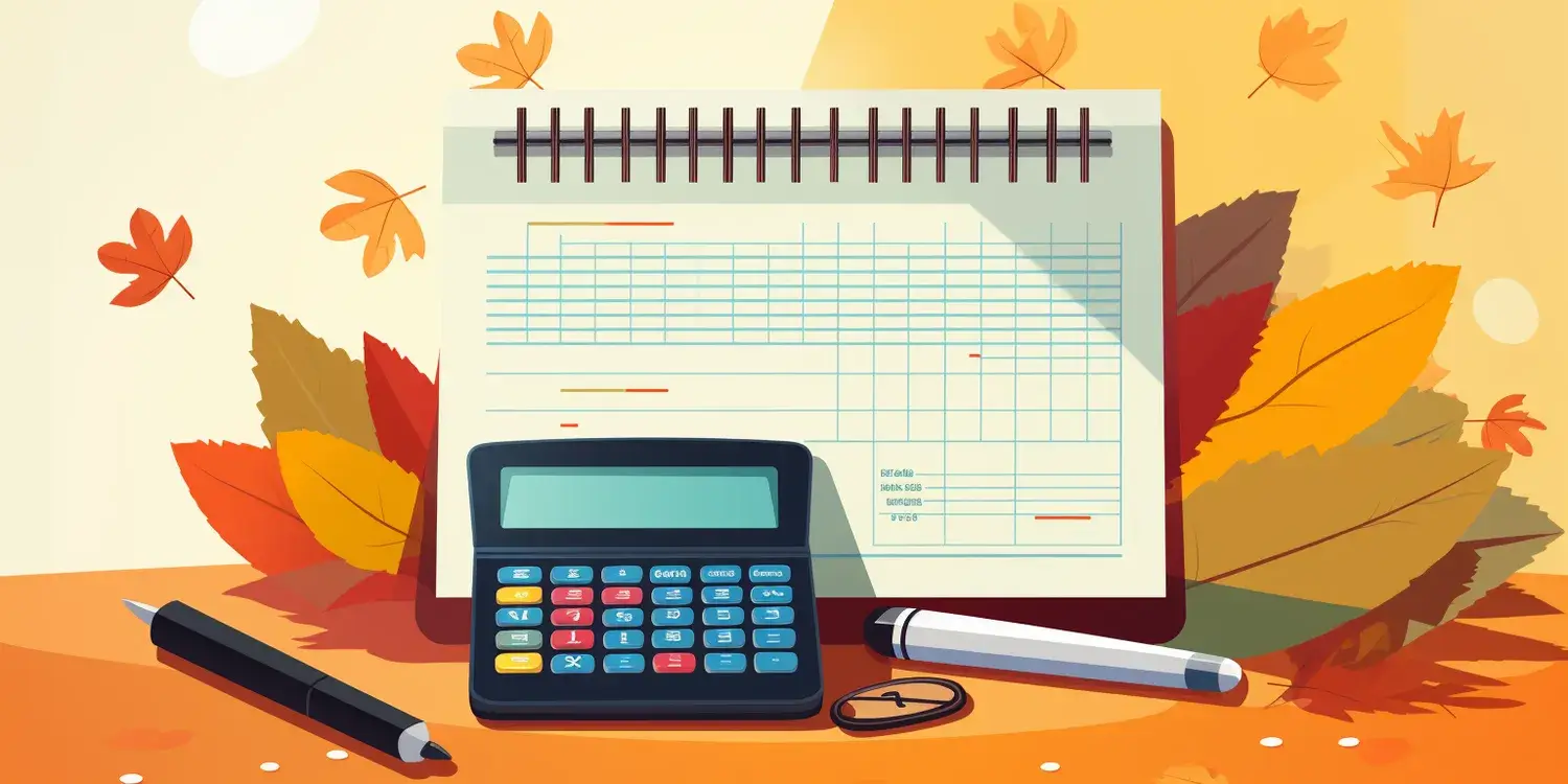 Jaka księgowość w aptece?