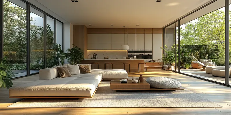 Kiedy sprzedaż mieszkania jest zwolniona z vat?