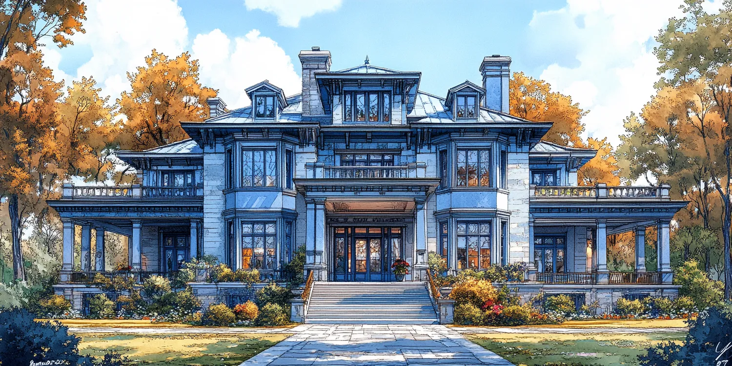 Kredyt na dom Szczecin