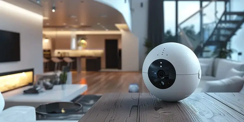 Kredyty hipoteczne Szczecin