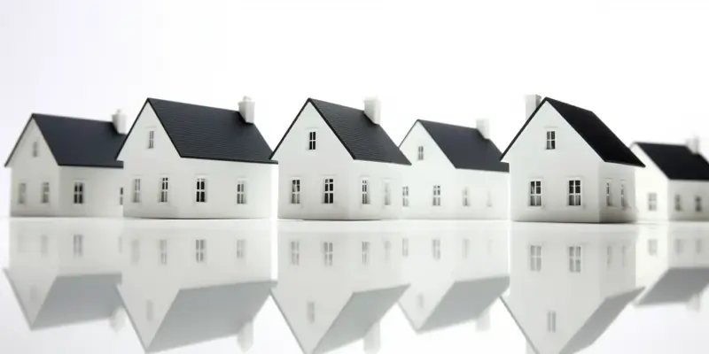 Kto wydaje licencje na zarządzanie nieruchomościami?