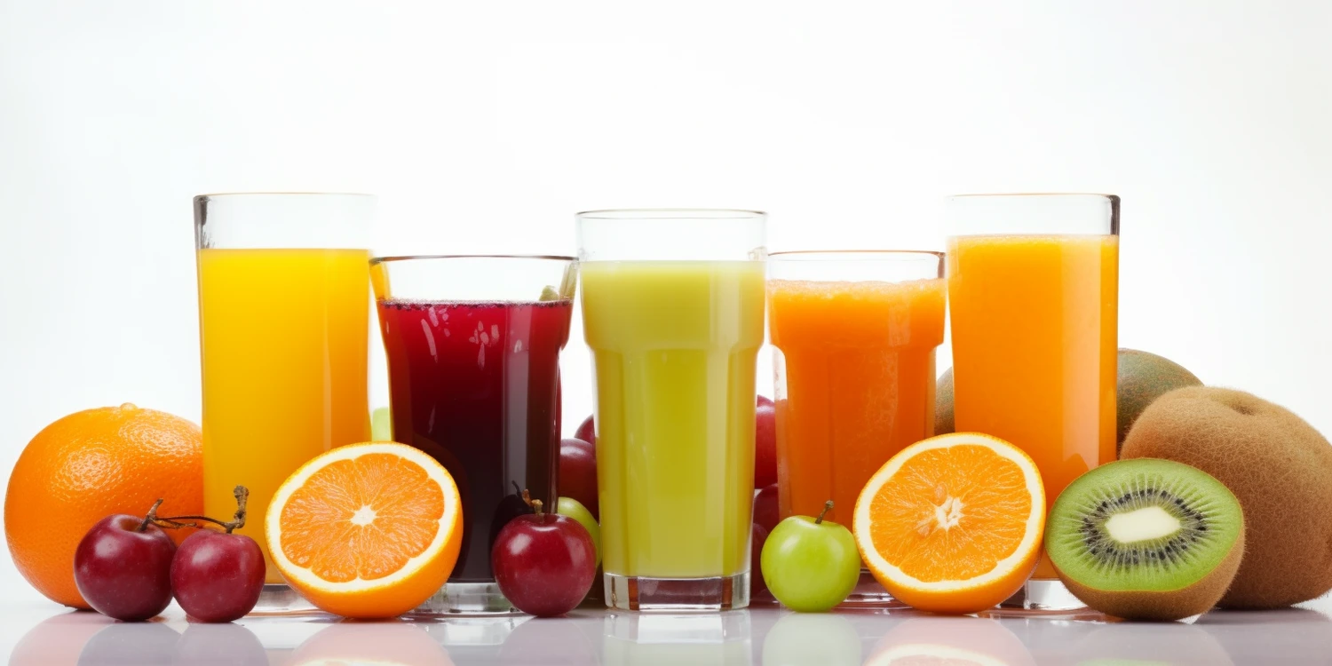 Lewoskrętna witamina C co to jest?