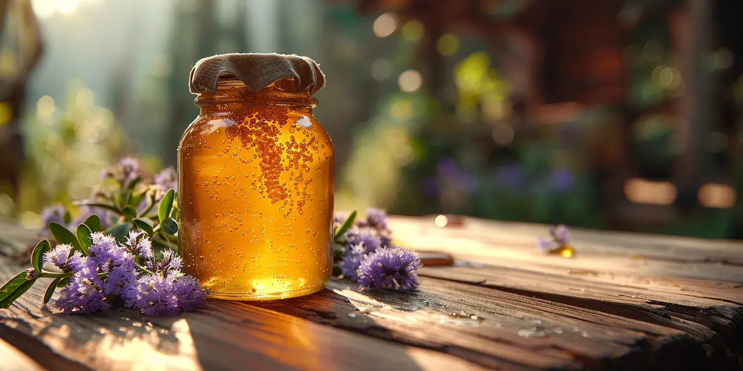 Miód rzepakowy jak szybko krystalizuje?