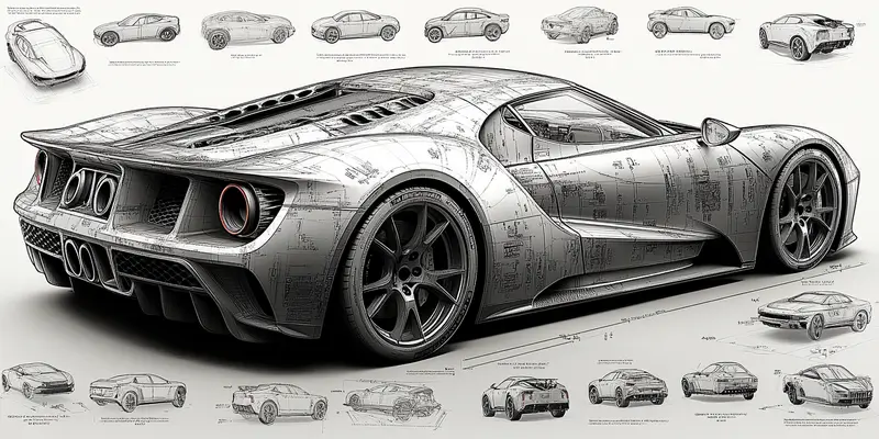 Na co można dostać patent?