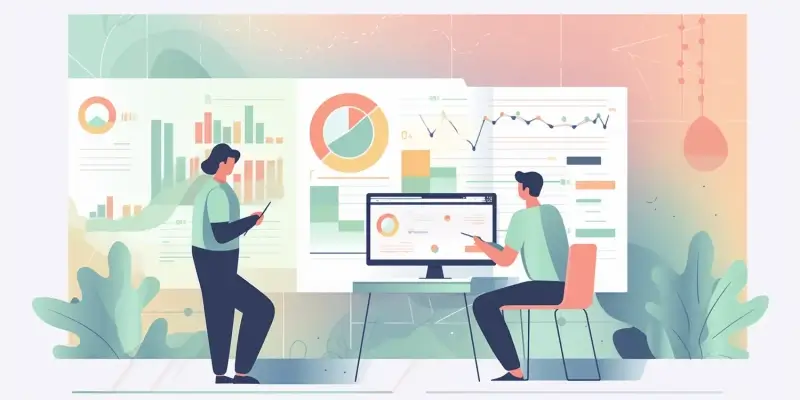 Najlepsze pozycjonowanie stron Głogów