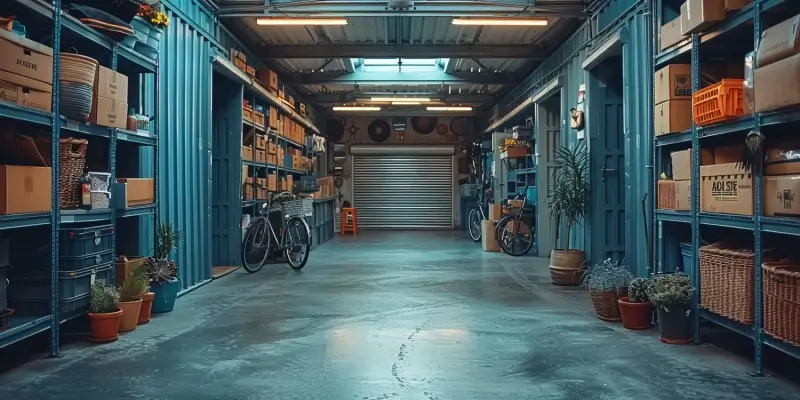 Nieruchomosci inwestycyjne Koszalin