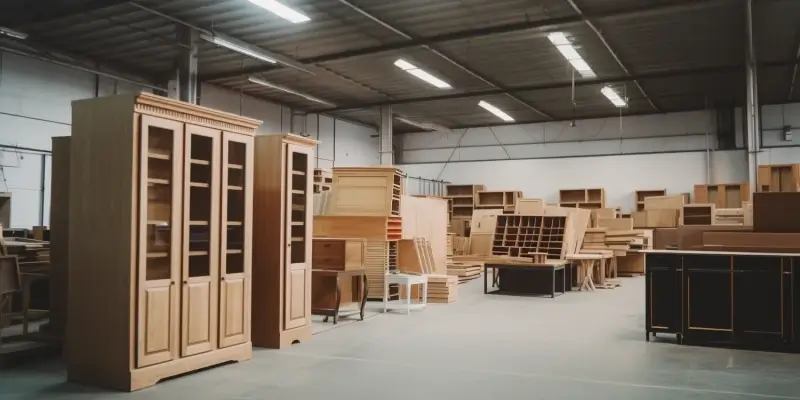 Nieruchomości komercyjne Koszalin