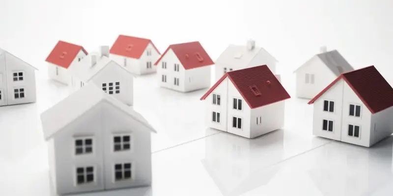 O czym powinniśmy pamiętać, sprzedając nieruchomości?