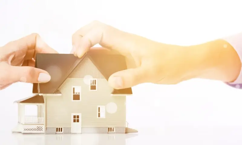 Od kiedy obowiazuje nowe prawo spadkowe?