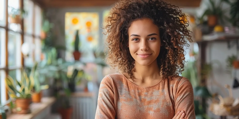 Od kogo najlepiej kupić mieszkanie?