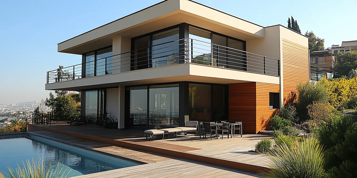 Ogród warzywny jak rozplanować warzywa w szklarni?