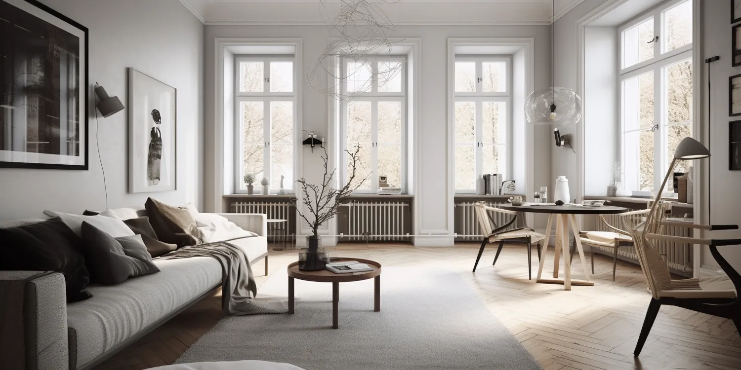 Okna PCV Szczecin sprzedaż