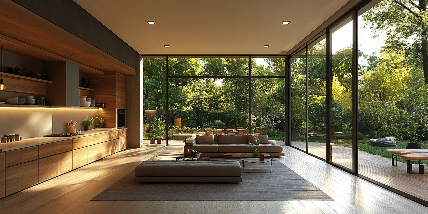 Okna plastikowe Szczecin cennik