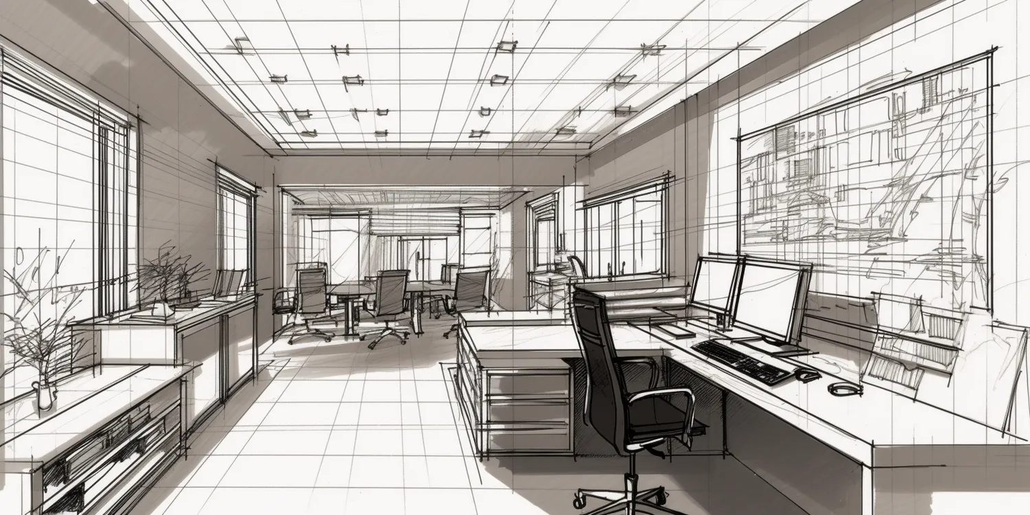 Okna Szczecin cennik