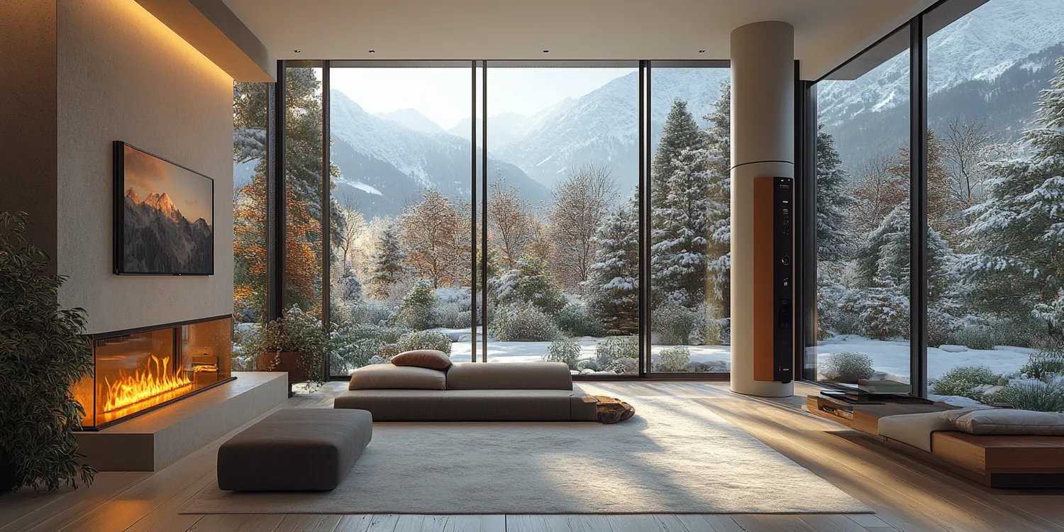 Okna Szczecin sprzedaż