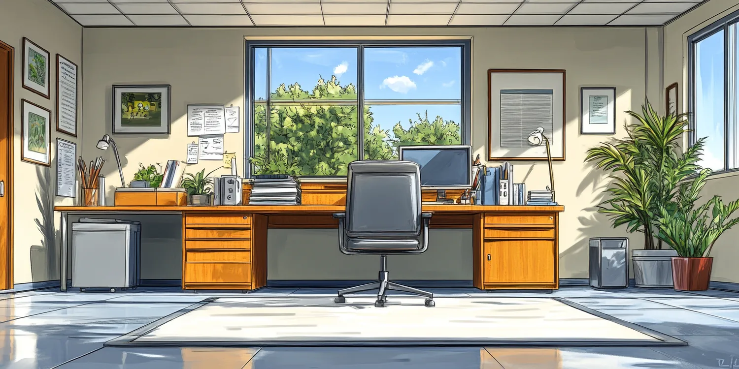 Okna z montażem Szczecin